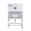 Biobase With LED Display PCR UV cabinet with UV timer function Laminar air flow cabinet PCR cabinet
